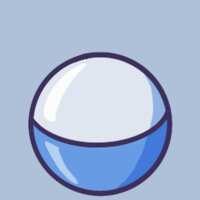 https://images.plurk.com/kD1og56DQqJ5AloQiKkza.gif