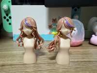 https://images.plurk.com/kD5Zh0no2MmtfnvC4rjz.jpg