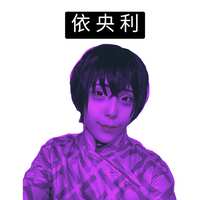 https://images.plurk.com/kD7QNc0cZjjM8TQGPXKsq.jpg