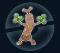 https://images.plurk.com/kDEU8EbMP60pzuoznyjwe.png