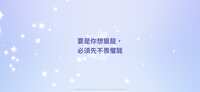 https://images.plurk.com/kDKIjvBa07nI3vI5fESfi.png