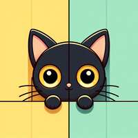 https://images.plurk.com/kE7002B1C3BrSJlxlNJon.png