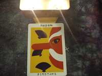 https://images.plurk.com/kEAwWSK47AuiK8BhFT9qp.jpg