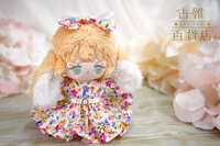 https://images.plurk.com/kF08TgH3gJ8SgOwJZDp6U.jpg