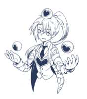https://images.plurk.com/kFWqnaymJfcQ4fHgD7c2n.png