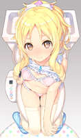 https://images.plurk.com/kFwBQAutchWQS4yR4YnMS.jpg