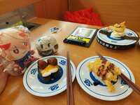 https://images.plurk.com/kFzX8jqNjx391tzPT1ChU.jpg
