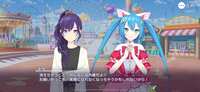 https://images.plurk.com/kG0mZNzXne4gi4xmCNe8U.png