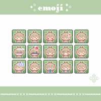 https://images.plurk.com/kGCZ0l7DJOvfA23Trql42.gif