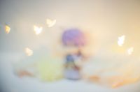 https://images.plurk.com/kGkXr8A5UVX3AFzcgr8hZ.jpg