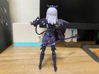 https://images.plurk.com/kGr1UoZR7YO0zXwmp6MlW.jpg