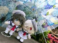 https://images.plurk.com/kGxUaqCPH14JZ9O54YoCS.jpg