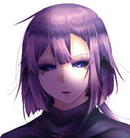 https://images.plurk.com/kGzteBlw1XjyBRvhaIgNR.jpg
