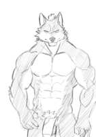 https://images.plurk.com/kH9HUFyEuoXQN73nq1r3R.png