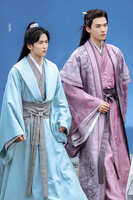 https://images.plurk.com/kHArOkmhYFUT6kK0MfZQL.jpg
