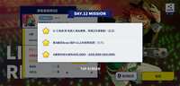 https://images.plurk.com/kHeHUH0lz4hlfMfACbGBO.jpg