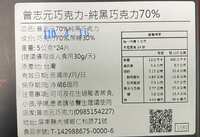 https://images.plurk.com/kIF2noZ0K3wBPpaGCm4EB.jpg