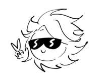 https://images.plurk.com/kIJJ1nqwcPgJnNkyUIBvS.png