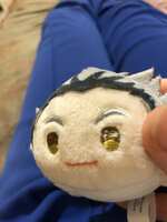 https://images.plurk.com/kIM9CG1HByUOeJkP3ow7P.jpg