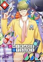 https://images.plurk.com/kISAE0jvXPZZX3EXFaBTZ.jpg