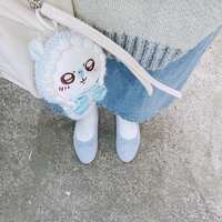 https://images.plurk.com/kIZCxrY0vZqvpDV9LrdL7.jpg