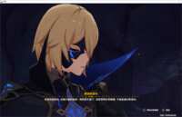 https://images.plurk.com/kIdO6XEFwZVYODGs0nZWD.png