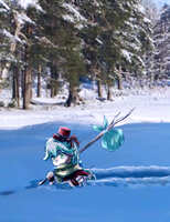 https://images.plurk.com/kIhpD3lAZDxTLr0SpDJOR.jpg