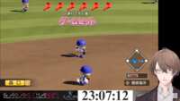 https://images.plurk.com/kIzECg7gT1ZDqslpRbVIp.png