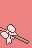https://images.plurk.com/kJKgjtvn6YqjBPrAFy8wn.gif