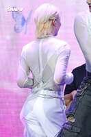 https://images.plurk.com/kJU4R5gqAFvpQZJlIbqe9.jpg
