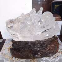 https://images.plurk.com/kKClZJydPz01nXXHeVsbk.jpg