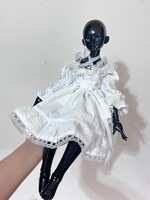 https://images.plurk.com/kKFa8V1t7KXzSR6n05PfX.jpg