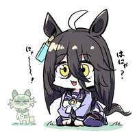 https://images.plurk.com/kKKDams3NHfPRE6eA7tv5.png