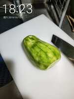 https://images.plurk.com/kKWUh19R2SdChzHjeONq.jpg