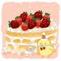https://images.plurk.com/kKx4LdNXPdBnDc4Z0Nf09.png