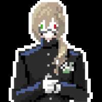 https://images.plurk.com/kL1IygB5pwiLv5wl6umCm.png
