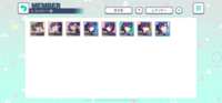 https://images.plurk.com/kL32LK8dp1EKi7Q0owA2K.png