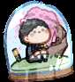 https://images.plurk.com/kLUGRVbyI2RhQXtZIYjjS.png
