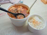 https://images.plurk.com/kLeIlmLnMzYq5sQ9zkOd1.jpg