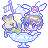https://images.plurk.com/kM9Bpw32SGu3h5vtyMJOn.gif