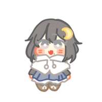 https://images.plurk.com/kMFbRYxulUt3clIKGVA3I.png