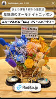 https://images.plurk.com/kMGPppP5PY537dT84dKQh.jpg