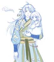 https://images.plurk.com/kMYUn76PScS3ckctwsaTC.png