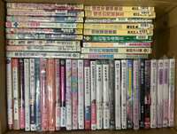 https://images.plurk.com/kMagb2GvyedXdhPxDQygO.jpg