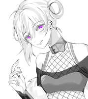 https://images.plurk.com/kMd0v7SWjOiPn7IlGacB7.jpg