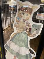 https://images.plurk.com/kMiyxRWZfDiVntJKnsSV0.jpg