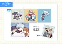 https://images.plurk.com/kMqxHskLM7SsHJuhPg0xS.png