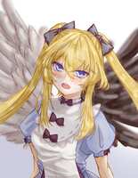 https://images.plurk.com/kMzdg2u6wTuu6f5GdH9Vx.png