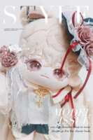 https://images.plurk.com/kN8LfP5oQ27anwrrblAI7.png