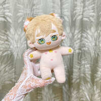 https://images.plurk.com/kN8YBpGf0gt5AX0eftAxN.jpg